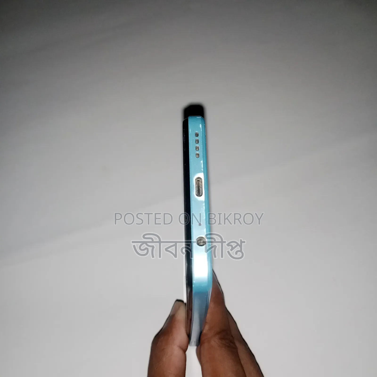 Itel A05s 32 GB