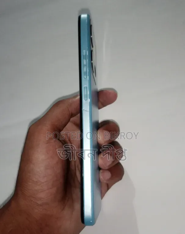 Itel A05s 32 GB