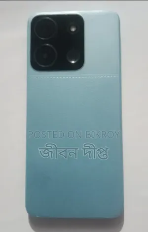 Itel A05s 32 GB