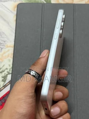 Samsung Galaxy S23 FE 256 GB White
