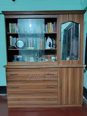 Cabinet/Wardrobe