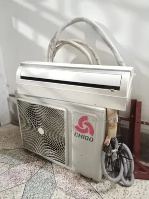 Chigo AC  Best