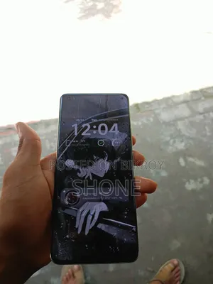 Xiaomi Mi 11 Ultra 256 GB White