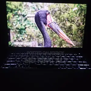 Laptop Dell Latitude 5420 16GB Intel Core i7 SSD 512GB
