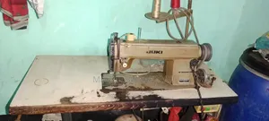 মেশিন টি বিক্রি করা হবে