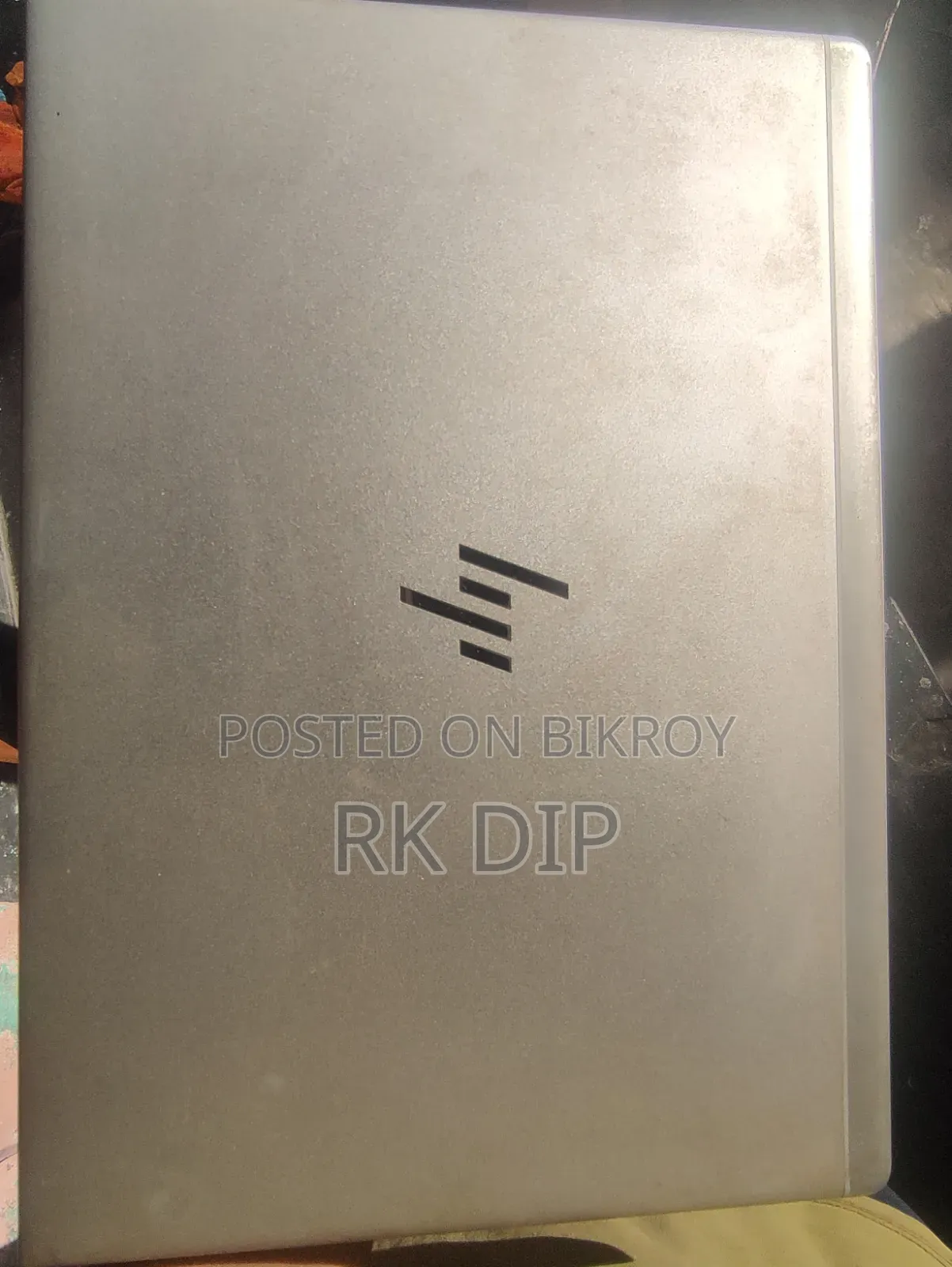 Laptop HP EliteBook 840 G6 16GB Intel Core i7 SSD 512GB