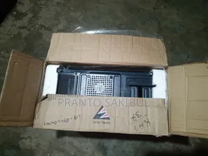 কম্পিউটার এক্সেসরিজ