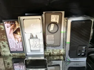 Infinix Note 50 4G 256 GB Gray
