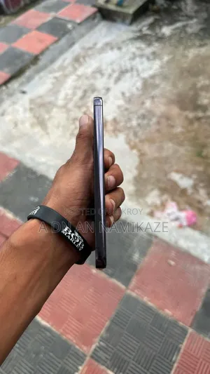Samsung Galaxy S23 128 GB Black