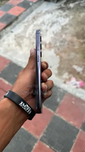 Samsung Galaxy S23 128 GB Black