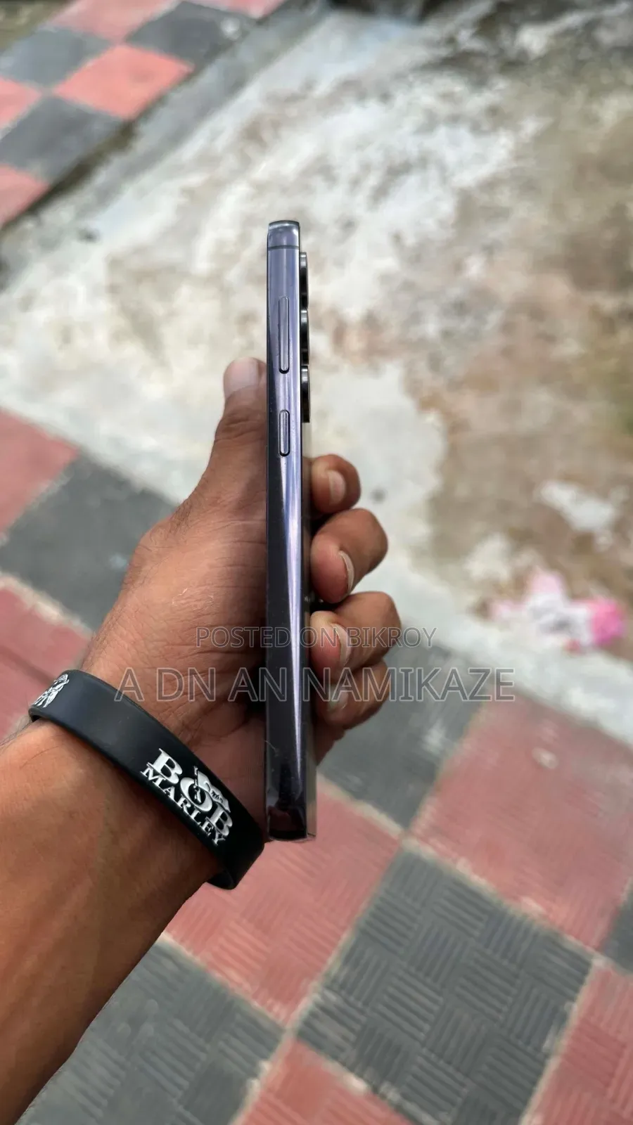 Samsung Galaxy S23 128 GB Black