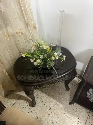 Antique Furniture