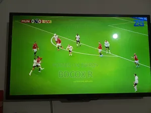 Sony Bravia TV