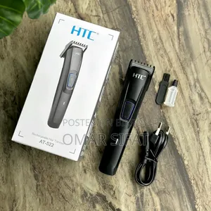 HTC A522  Hair Trimmer