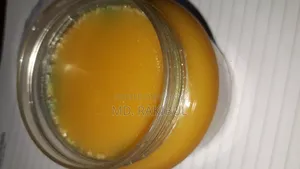 খাঁঁটি গাওয়া ঘি