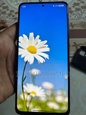 Xiaomi Redmi Note 11 Pro 128 GB Blue