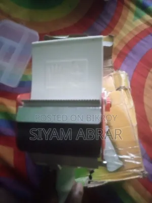 Sell for Tepe Dispenser (Almost New)