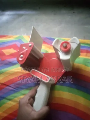 Sell for Tepe Dispenser (Almost New)