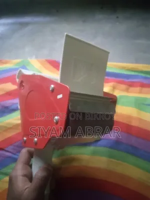 Sell for Tepe Dispenser (Almost New)