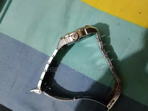 Seiko 5 Sports Automatic 23 Jewels 100m.