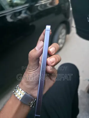 Samsung Galaxy S24 Plus 256 GB Purple