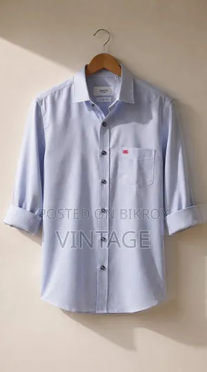 👔 প্রিমিয়াম কোয়ালিটির অরিজিনাল Zenith Homme