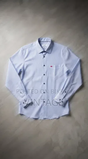 👔 প্রিমিয়াম কোয়ালিটির অরিজিনাল Zenith Homme