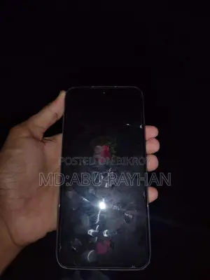 Realme C85 Pro 128 GB Purple