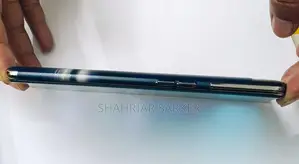 Samsung Galaxy A80 128 GB Black