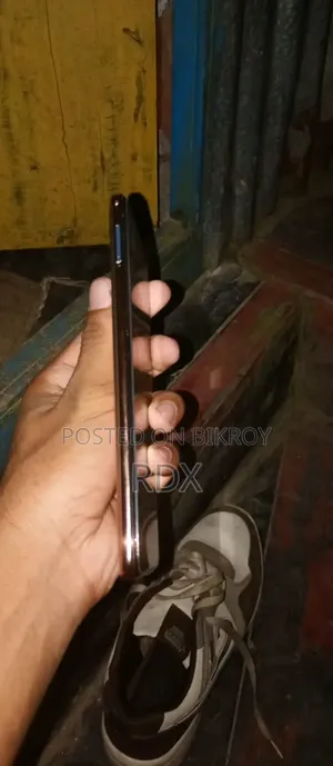 Xiaomi Mi Note 10 Pro 256 GB Rose Gold
