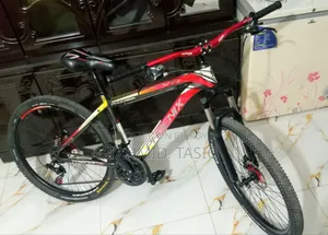 Phoenix Tornado Cycle for Sell