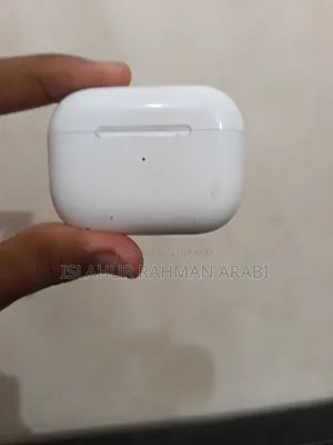 Airpods Pro 2 (Cheap Copy)