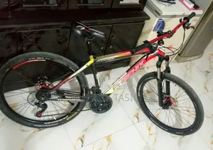 ফিনিক্স টর্নেডো সাইকেল বিক্রয়ের জন্য