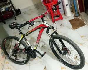 ফিনিক্স টর্নেডো সাইকেল বিক্রয়ের জন্য