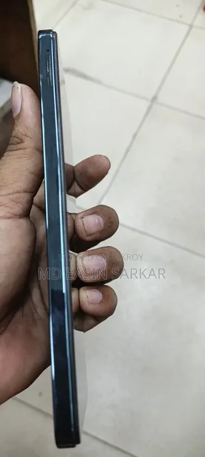 Vivo Y28 128 GB Green