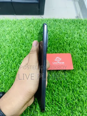 Honor 200 256 GB Black