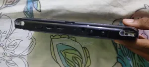 PSP বিক্রি হবে