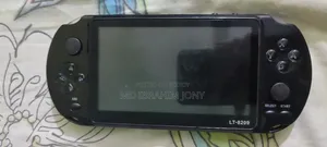 PSP বিক্রি হবে