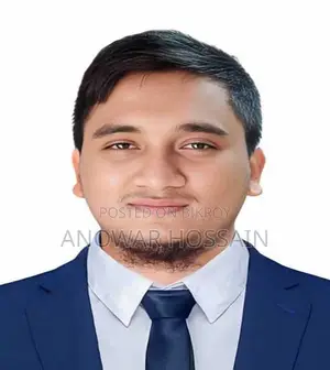 Computing It Cv