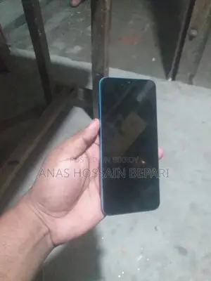 Realme C30s 64 GB Blue