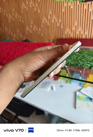 Realme Narzo N53 128 GB Red