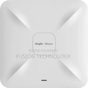 Ruijie RG-RAP2200(E) Wi-Fi-5 Ceiling Access Point