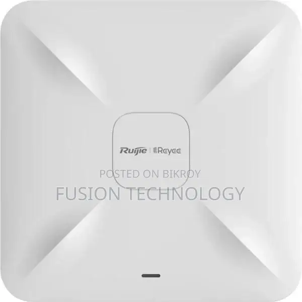 Ruijie RG-RAP2200(E) Wi-Fi-5 Ceiling Access Point