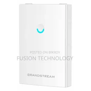 Grandstream GWN7624 Dual Band PoE Wi-Fi Access Point