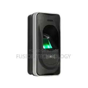 ZKTeco FR1200 Fingerprint Access Control Reader