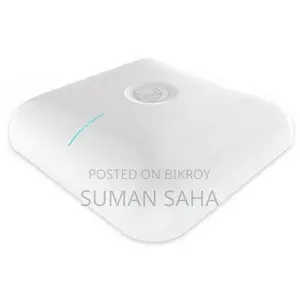 Cambium Networks cnPilot E410 Indoor Enterprise Access Point