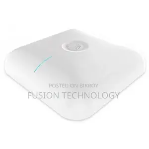 Cambium Networks cnPilot E410 Indoor Enterprise Access Point