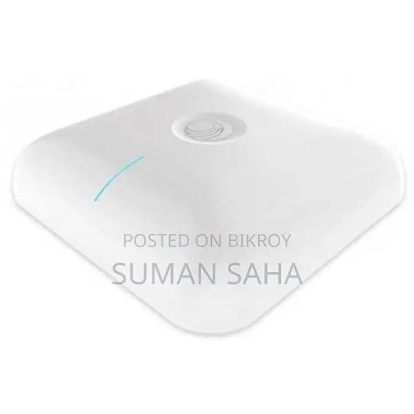 Cambium Networks cnPilot E410 Indoor Enterprise Access Point