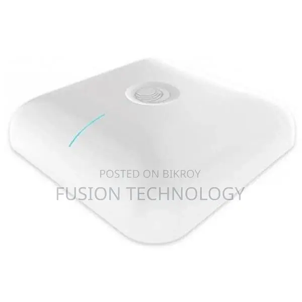 Cambium Networks cnPilot E410 Indoor Enterprise Access Point