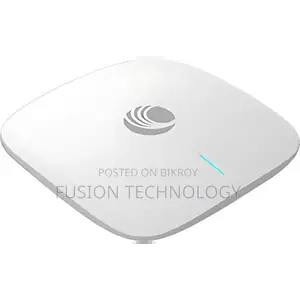 Cambium XV2-2 Wi-Fi 6 Dual-Radio Access Point